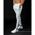 Men′s Elastic Waistband Moisture-Wicking Jogger